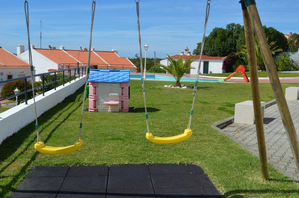 Coral Villa Ericeira Zewnętrze zdjęcie