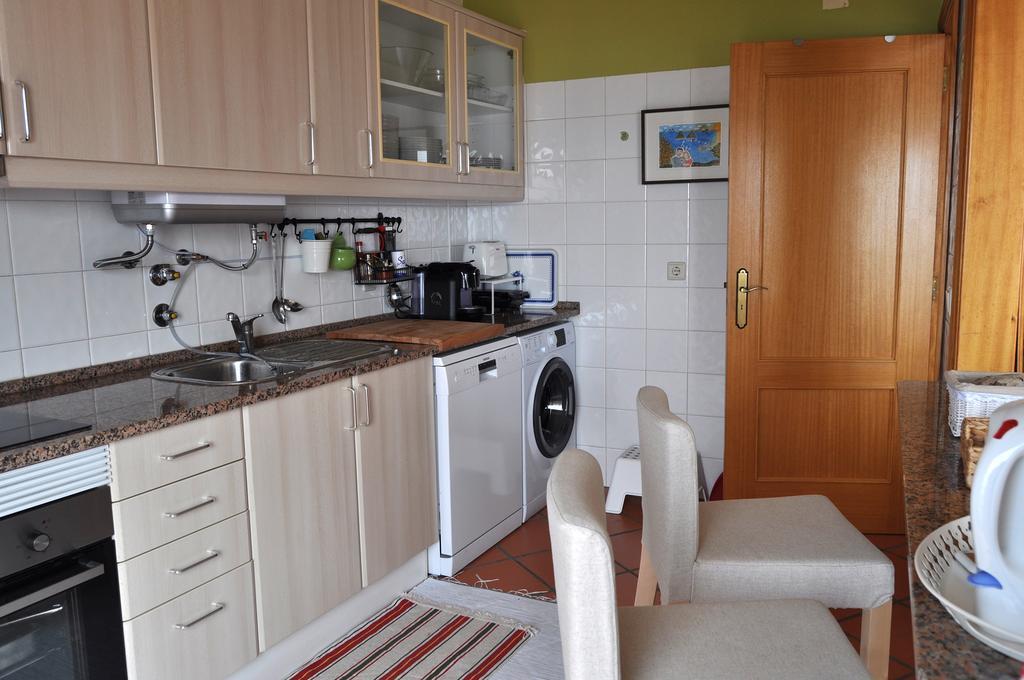 Coral Villa Ericeira Zewnętrze zdjęcie