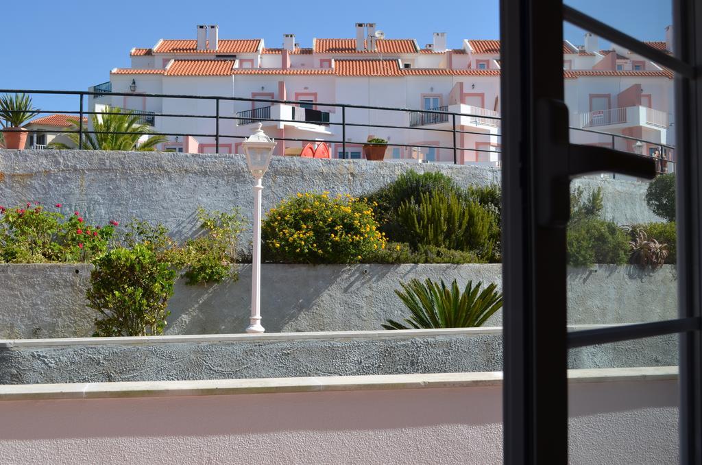 Coral Villa Ericeira Zewnętrze zdjęcie