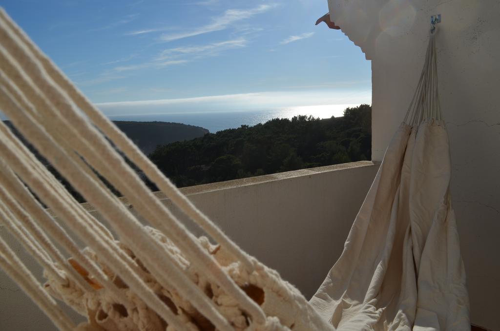 Coral Villa Ericeira Zewnętrze zdjęcie