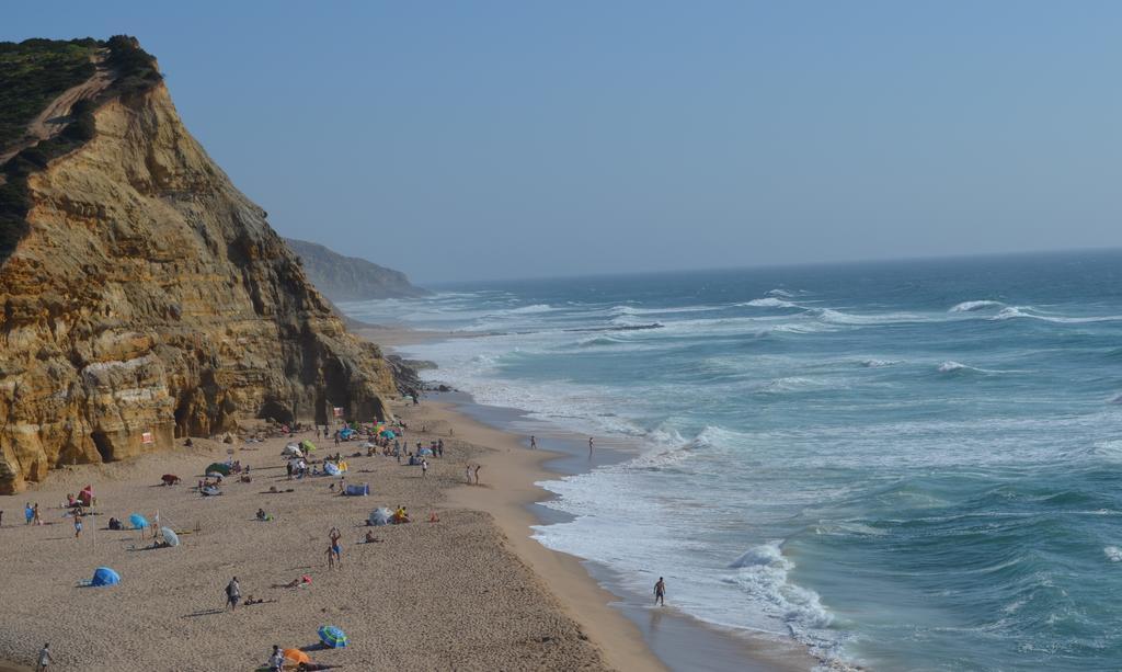 Coral Villa Ericeira Zewnętrze zdjęcie