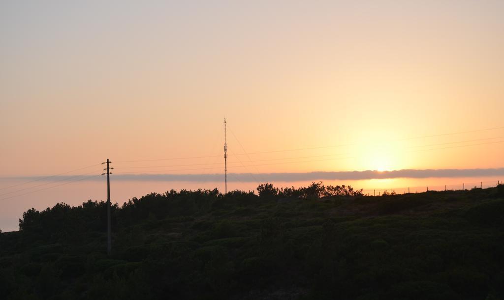 Coral Villa Ericeira Zewnętrze zdjęcie
