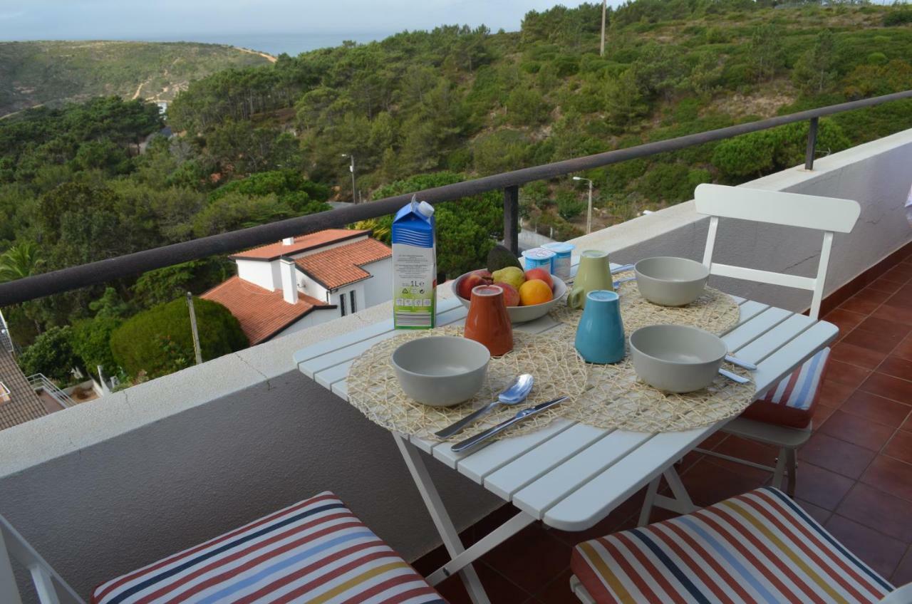 Coral Villa Ericeira Zewnętrze zdjęcie