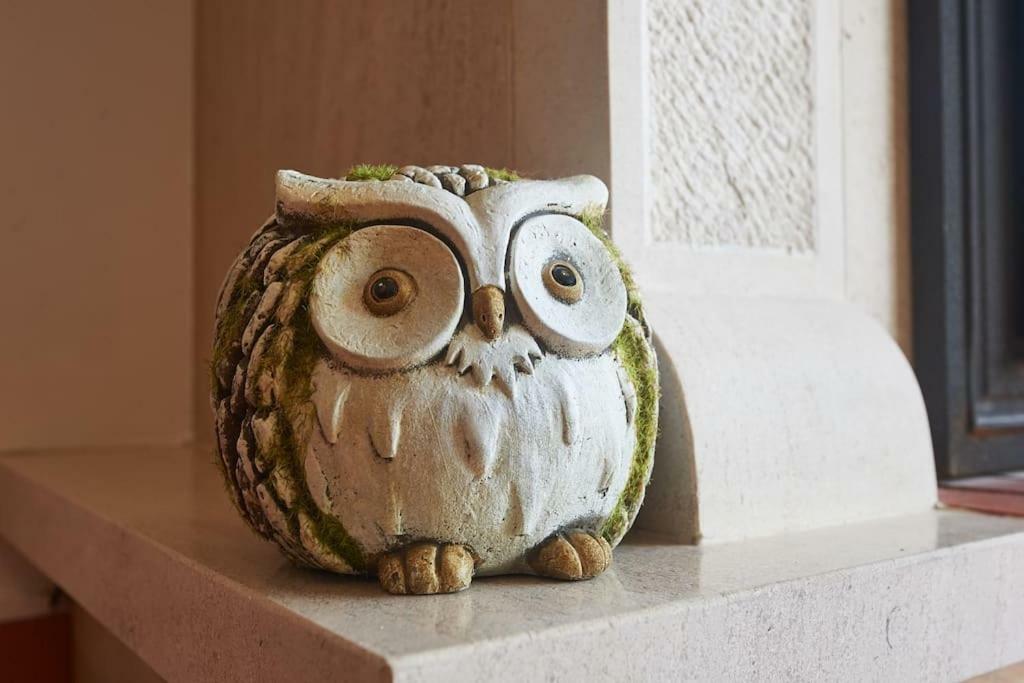Coral Villa Ericeira Zewnętrze zdjęcie