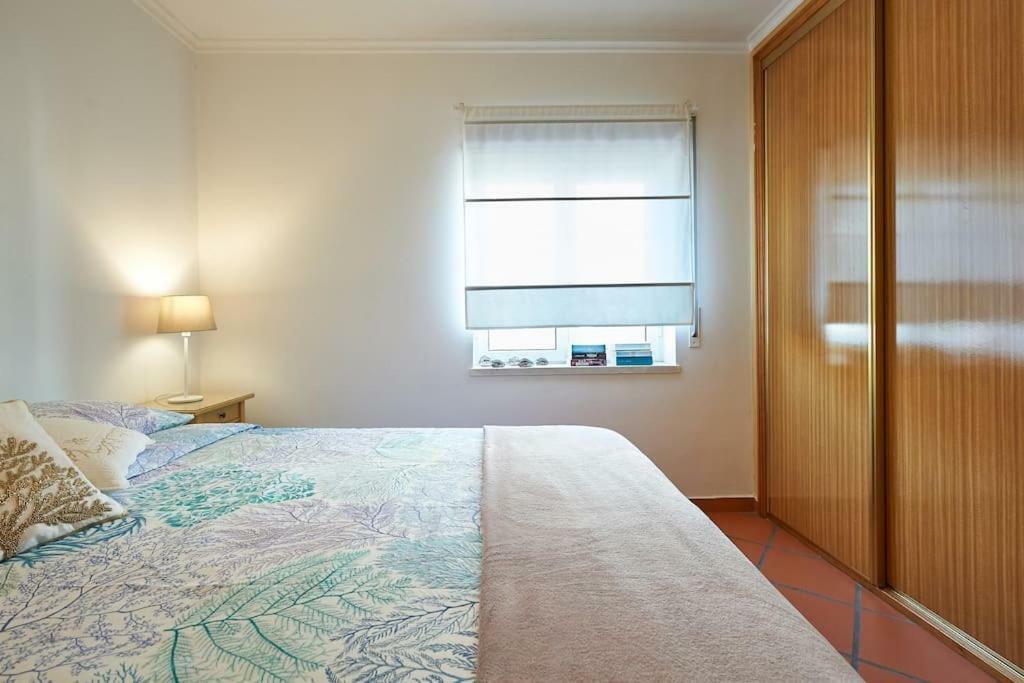 Coral Villa Ericeira Zewnętrze zdjęcie