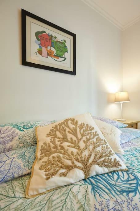 Coral Villa Ericeira Zewnętrze zdjęcie