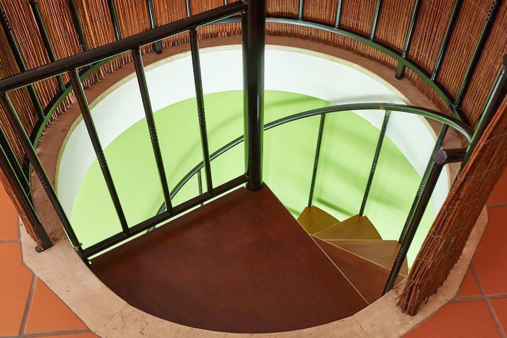 Coral Villa Ericeira Zewnętrze zdjęcie