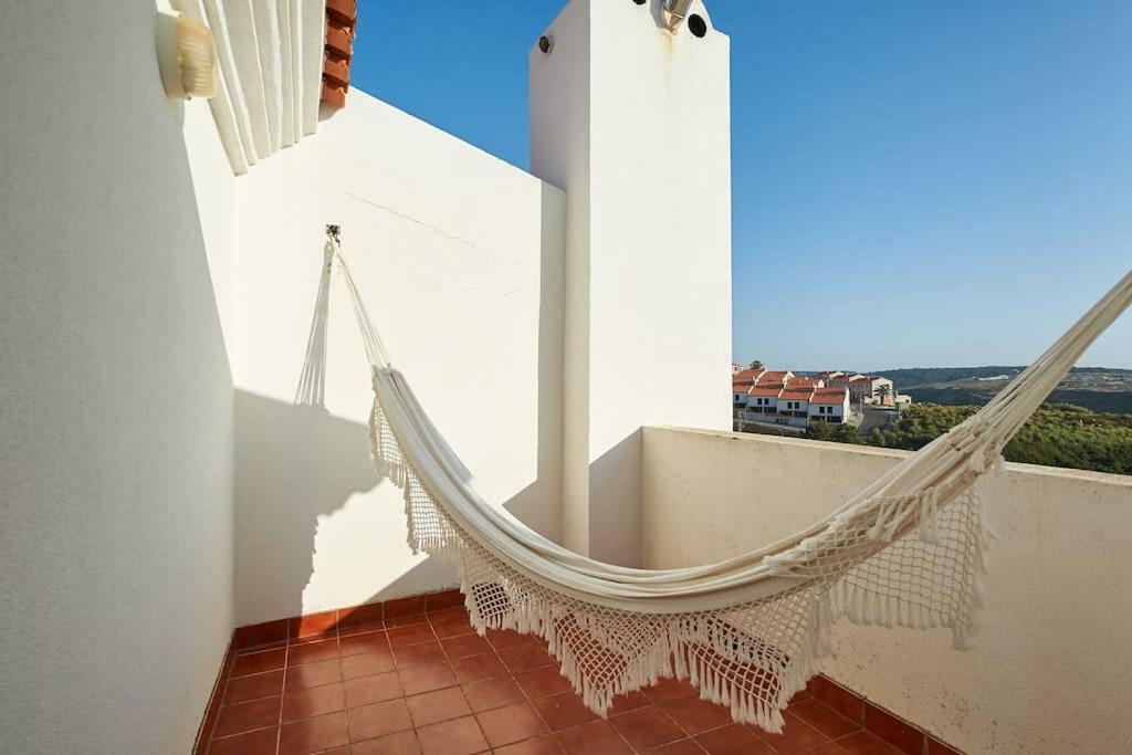 Coral Villa Ericeira Zewnętrze zdjęcie